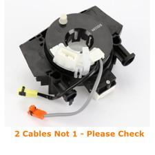 Per Nissan X-Trail T31