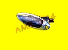 FRECCIA ANTERIORE SINISTRA