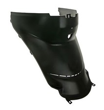 101 Octane Pannello vano
