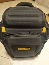 Fluke Pack30 Zaino porta-strumenti professionale
