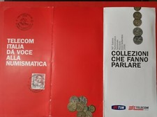 Folder raro con annullo - raro,