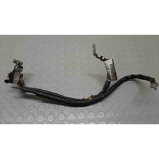 31419417 31473766AA Cavo Morsetto negativo batteria VOLVO V40 D2 2016 2.0TD