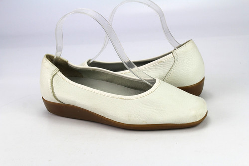 Vitaform scarpe basse - n., 37