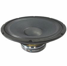 Harmony HA-P12WS16 Replacement