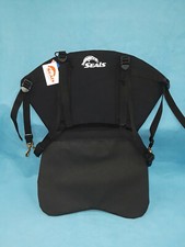 Guarnizioni Sedile Kayak