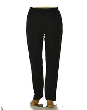 PANTALONI TUTA DONNA RAGAZZA
