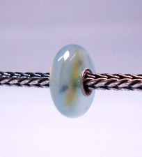 TROLLBEADS TSTBE-00004 Bead in
