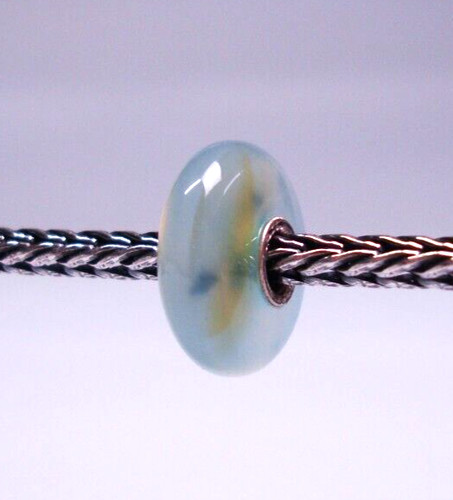 Trollbeads tstbe 00004 bead - tstbe-00004, in