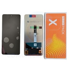 Display xiaomi original - xiaomi,