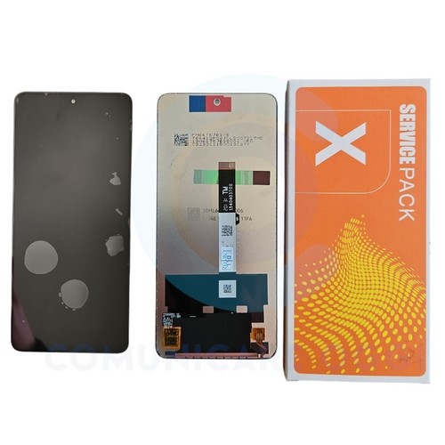 Display xiaomi original - display,