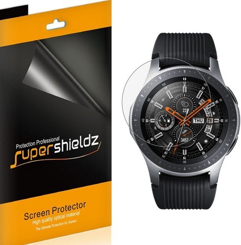Supershieldz protezione - 6x,