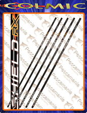Canna colmic SHIELD fissa mt. 7,00 telescopica