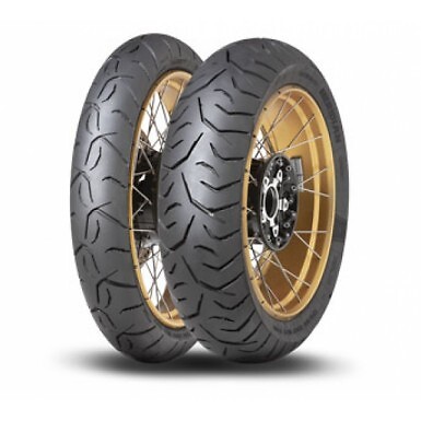 170 r17 dunlop - dunlop,