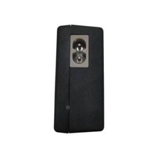 Adattatore di alimentazione AC