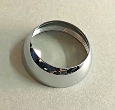 CAPPUCCIO COPRI CARTUCCIA