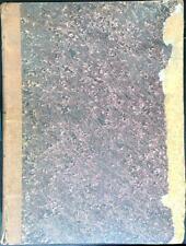 LA STORIA NATURALE ILLUSTRATA