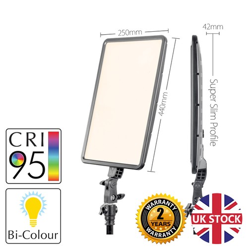 Pannello led video bicolore - pannello,