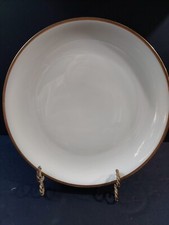  Eschenbach Bavaria Porcelain