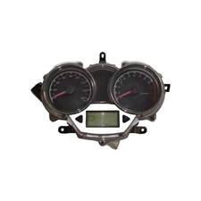 STRUMENTAZIONE CONTACHILOMETRI ORIGINALE KEEWAY LOGIK 125 150 2016 2013 -  2020