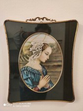 CAPOLETTO  - MADONNA 