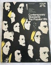 OPTIGAN 71015 SPARTITI