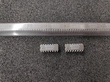Pezzi mc10131l motorola - pezzi/pz,