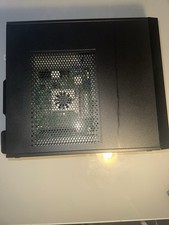 Acer Aspire XC-1710 I3-N305 8