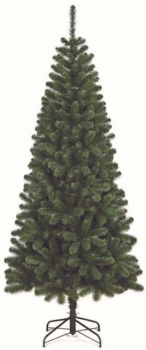 Albero natale 270 kenya - di,