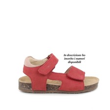 Scarpe Primigi