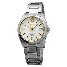 Orologio SEIKO Selection