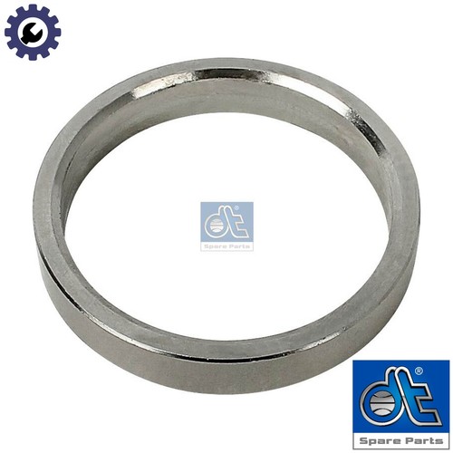 Sedile valvola 50315 per - valvola,