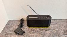 Grundig Music 45 DAB + radio