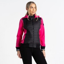 Giacca Dare 2B Fend donna