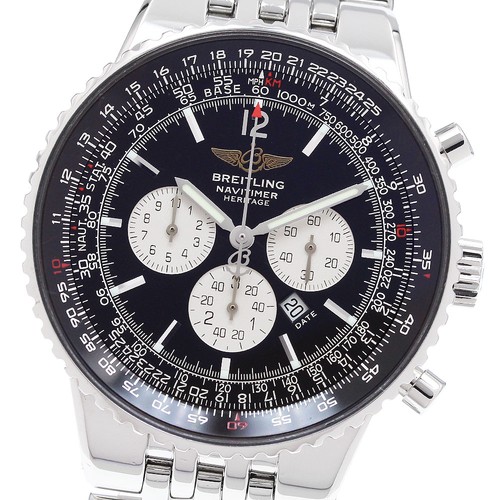 Orologio uomo automatico - orologio,
