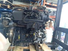 ⭐ motore da smontare per BMW