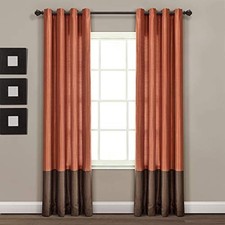 (TG. Panel Pair 84 in x 54 in)