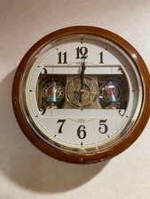 Orologio SEIKO Karakuri RE559H