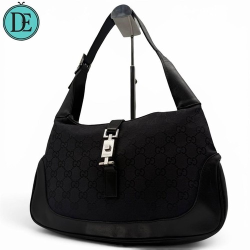 Borsa tracolla gucci jackie - tracolla,
