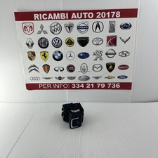 TASTO STAZIONAMENTO FRENO OPEL