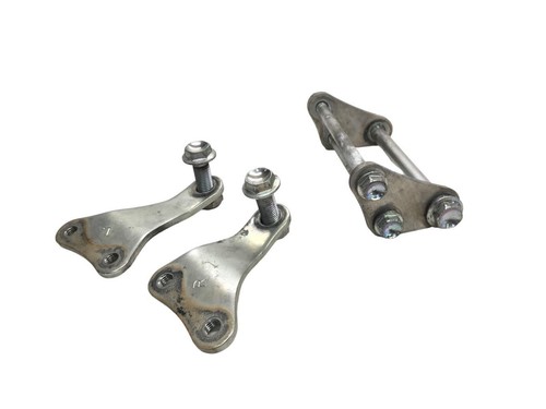 Support moteur kawasaki kxf - support,