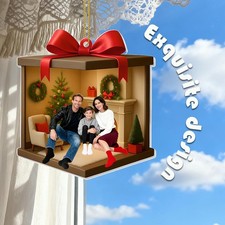 Cattura i momenti preziosi