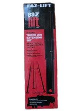 Camco eaz Lift Set di
