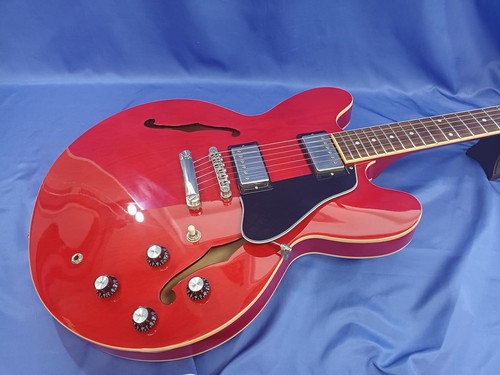 Epiphone 335 ig - [epiphone], usato