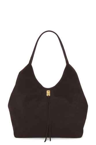 Borsa tracolla rebecca - borsa, a