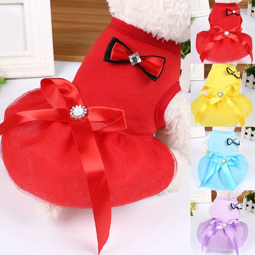 Girls princess bow backless - girls,
