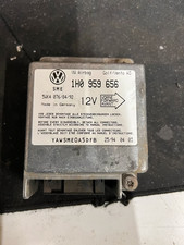 Centralina airbag Golf 3 /