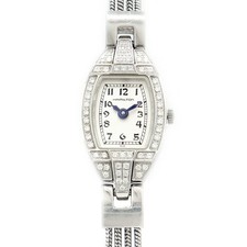 Orologio Hamilton American