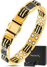 MagnetRX® Bracciali Magnetici