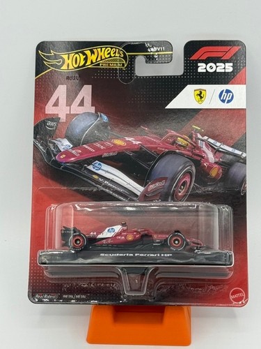 2026 hot wheels - hot,