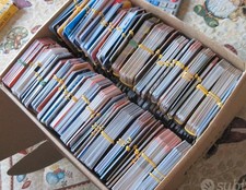 70x Schede Telefoniche Italiane Diverse ? RARITÀ Possibili – Lotto Imperdibile